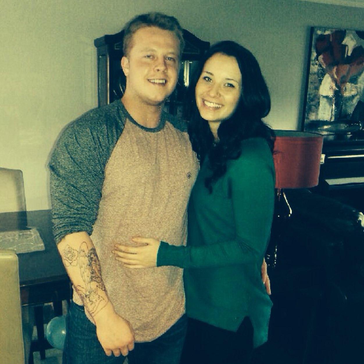 jpynn04's profile picture. Pushin carts at walmart, Army combat engineer, loves hittin the gym for a pump, loves a scatter cold one