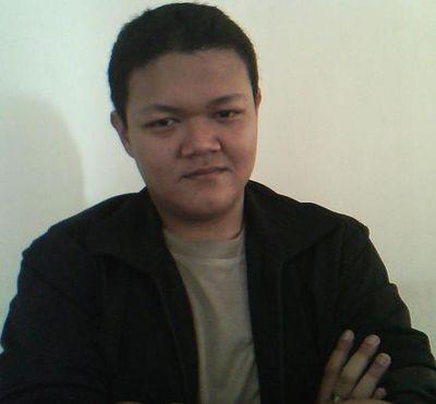 Belajar lebih hidup