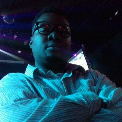 need new ladies friends