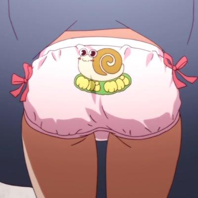 キモオタ 二次元しか愛せない病 Olrlencveq5jmxc Twitter