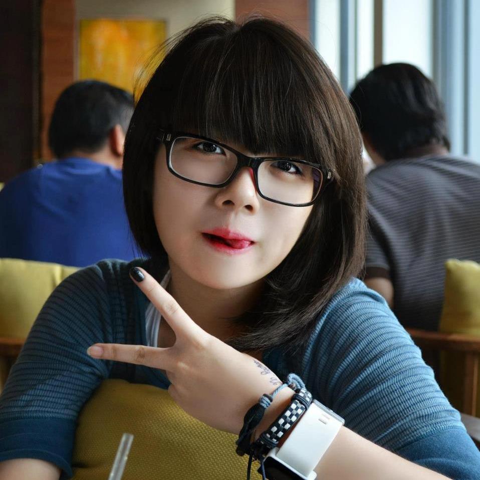 dennisdennis822's profile picture. 