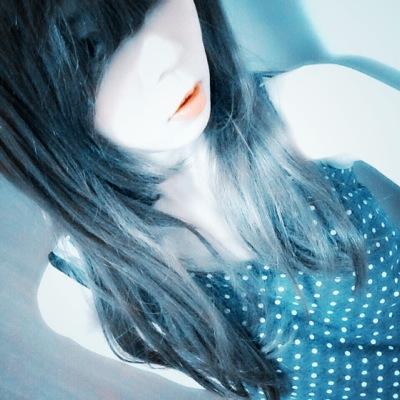 前向き後ろ向き、横向き