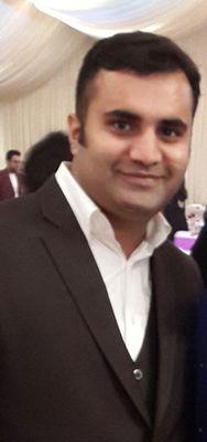 adnanshafiq2000's profile picture. 