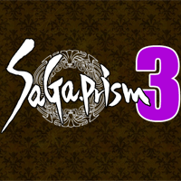 2015年11月15日(日) 大田区産業プラザ・小展示ホールにて開催予定のSaGaシリーズオンリーイベント[SaGa-Prism3]告知用のアカウントです。イベント終了後には交流会も実施予定です。サガファンの皆様ご協よろしくお願い致します。※お問い合わせはリプライではなくメールにて。（リプライが見えないことがあるため）