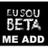 zribeiro_1987's profile image