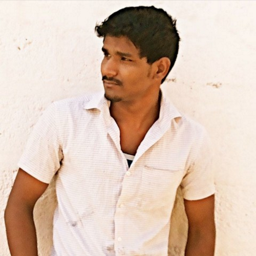 chiyyansree's profile picture. 