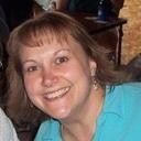 Darcy Mattson - @DarcyMattson - Twitter