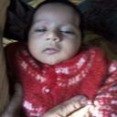 Palwinder Singh (@5cc6a70894754b7) Twitter