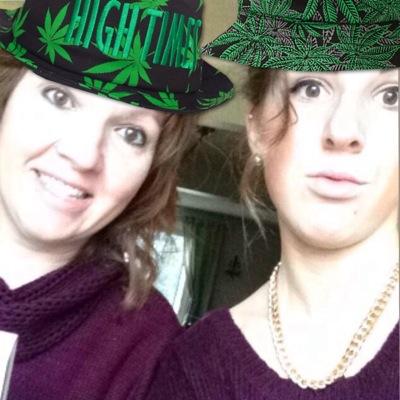 tweetlikekailey's profile picture. Sniping pockets and wheeling rockets since '98