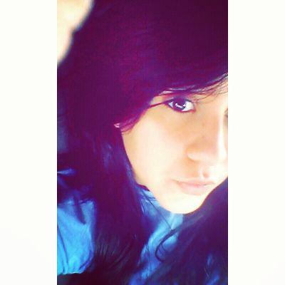 LibePaula Profile Picture