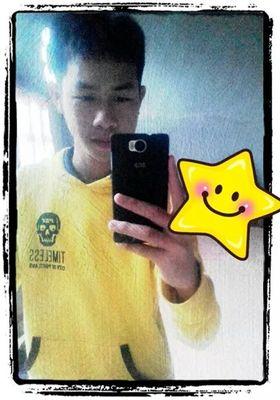 ChonnawiS's profile picture. 