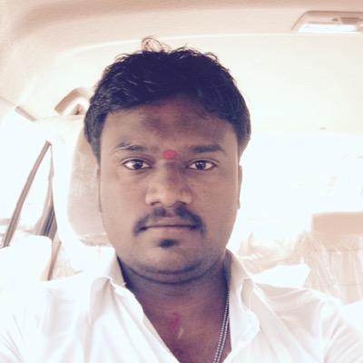 BasavarajBira20's profile picture. 