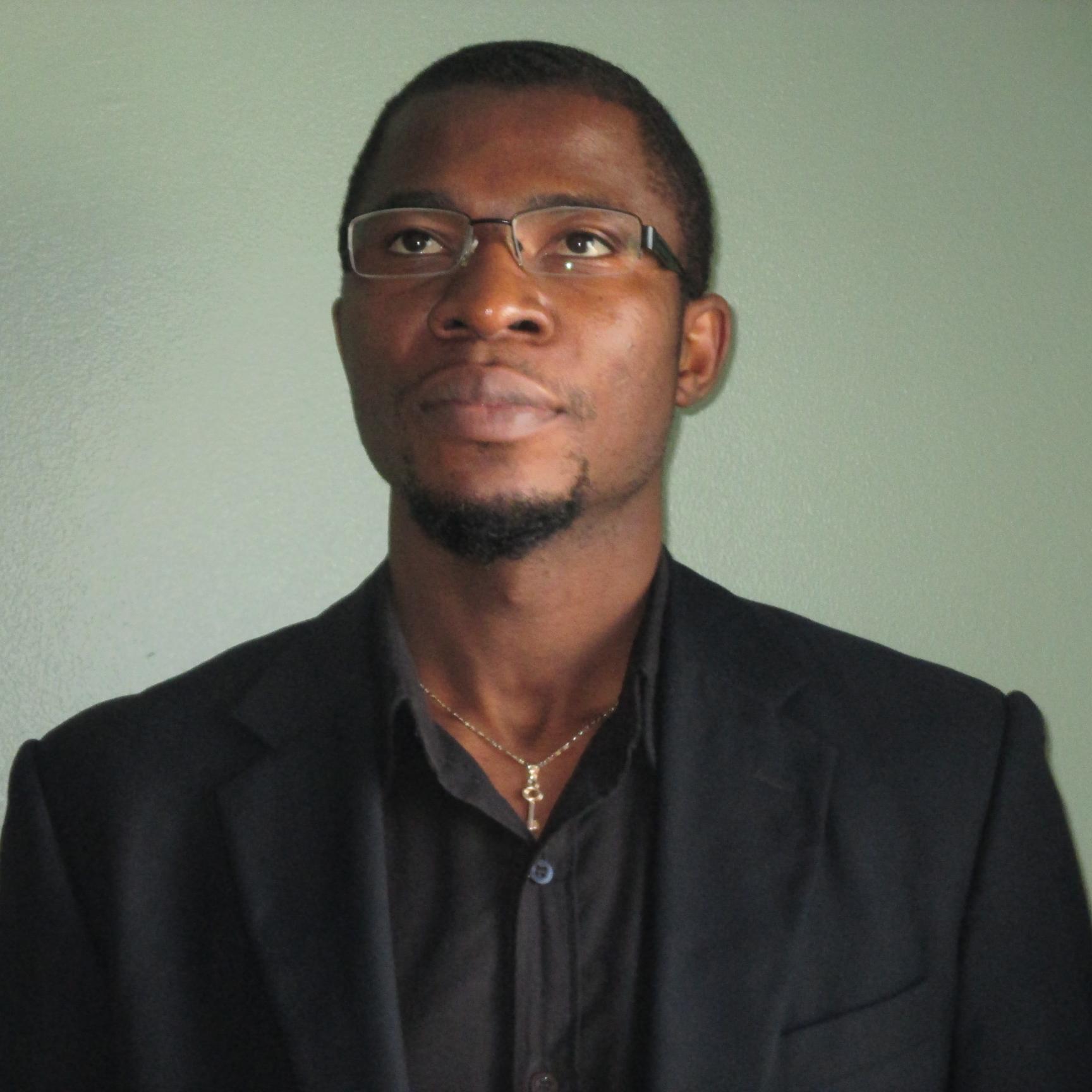 Project and Accounting Manager, Business Owner.
