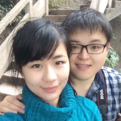 fuminanter's profile picture. 