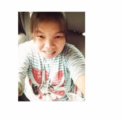@Pea_ELFISHY คนเดียวกัน หยาบคาย อันฟอลเถอะถ้าไม่อยากเห็นอ่ะ เพราะบางทวิตอาจหมายถึงคุณ