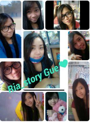 single 10*08*1996  ;)
