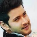 deepthi reddy - @deepthireddy999 - Twitter