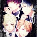 わたあめ (@0506Yrn) Twitter
