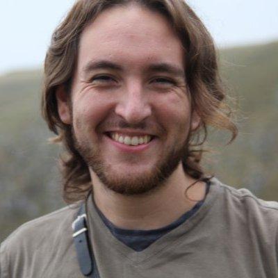 Public speaker, author of http://t.co/dcuNAd1JMg, Rubyist, optimization junkie