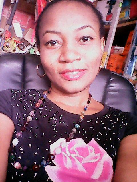 Join me and be intouch with my retweet with new news. Virgo one. Nigeria is a great country.