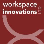 Workspace Design Innovators and Commercial & Healthcare Super movers