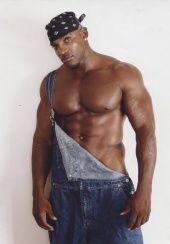 matthewhadden63's profile picture. 