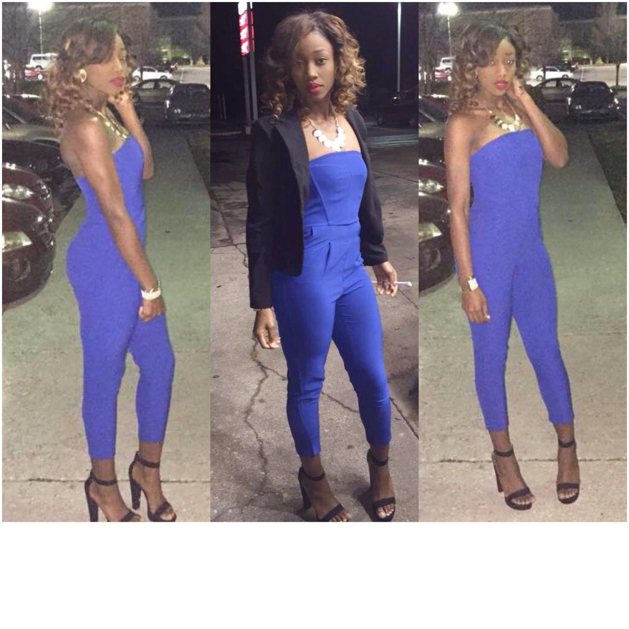 MyzAshleighBabi's profile picture. `•Ḇḙṛṛỹ Ḱḭṩṩḙṩ‼ #TeamBahamas #TrackNation #TeamJESUS #CollegeGirl #DaddysGirl #RomeosWifey❤️#CNU