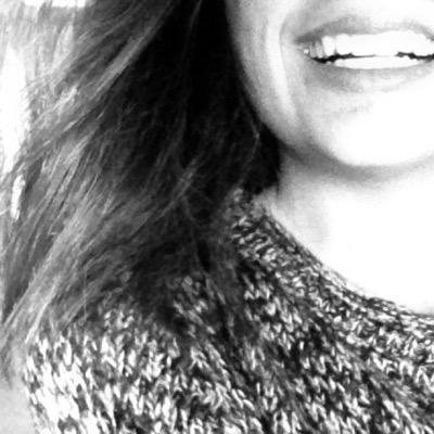 mes cops; ✌️✨