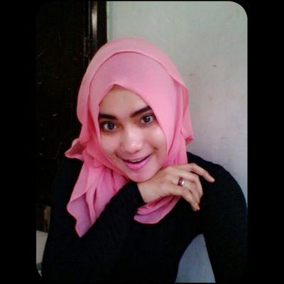 13061995||Instagram : AndiIsmhyAulia
  ||Path : IsmhyIdris||Line : Tanggal1306