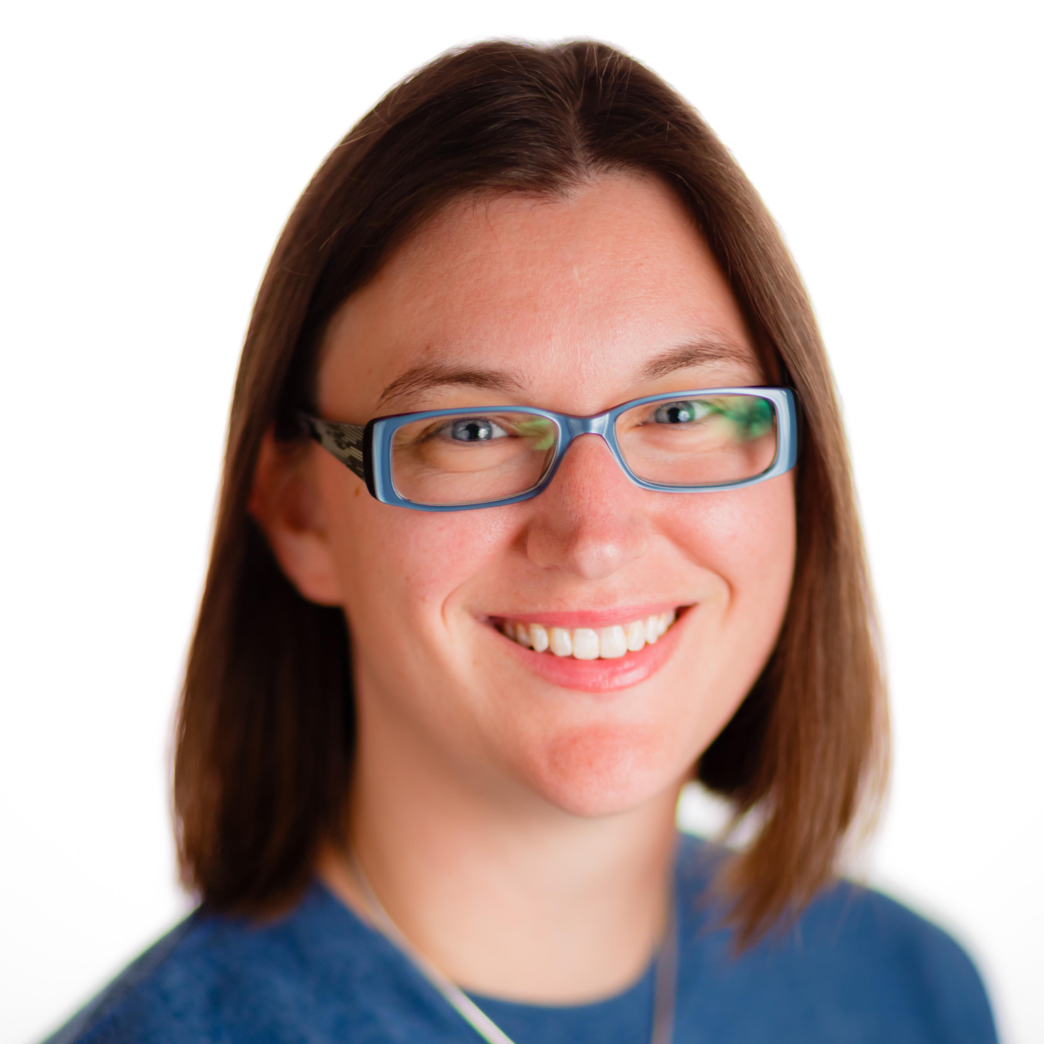 Fine Arts Content Specialist PreK-12 Visual Art, Theatre, and Dance