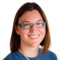 Sarah D. Neubold (@mrsneubold) 's Twitter Profile
