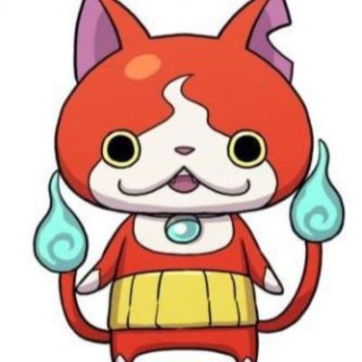 じばにゃんページです＊ 2wayペットハウス 幼稚園バス KY2043 – クレヨンしんちゃん公式