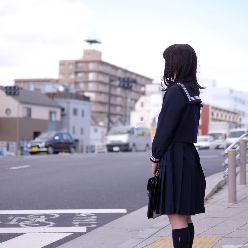 思春期ニキビを治す方法 眉間や眉毛は目に近い部分なので そこに思春期ニキビができると必ず相手に気付かれます 特に眉間ににニキビ があるとなんとなく間抜けな印象になりがち そこでその原因と治し方とお伝えします T Co Tmcuv9xiol
