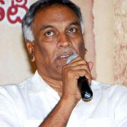 Telugu Film Industry Pedda | Communist | Justice For All | *Parody Account*