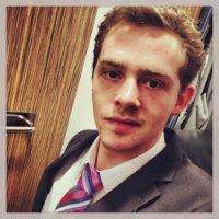 salesinovations's profile picture. silver tongued salesman