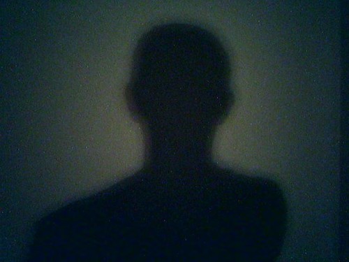 PPV_21's profile picture. 