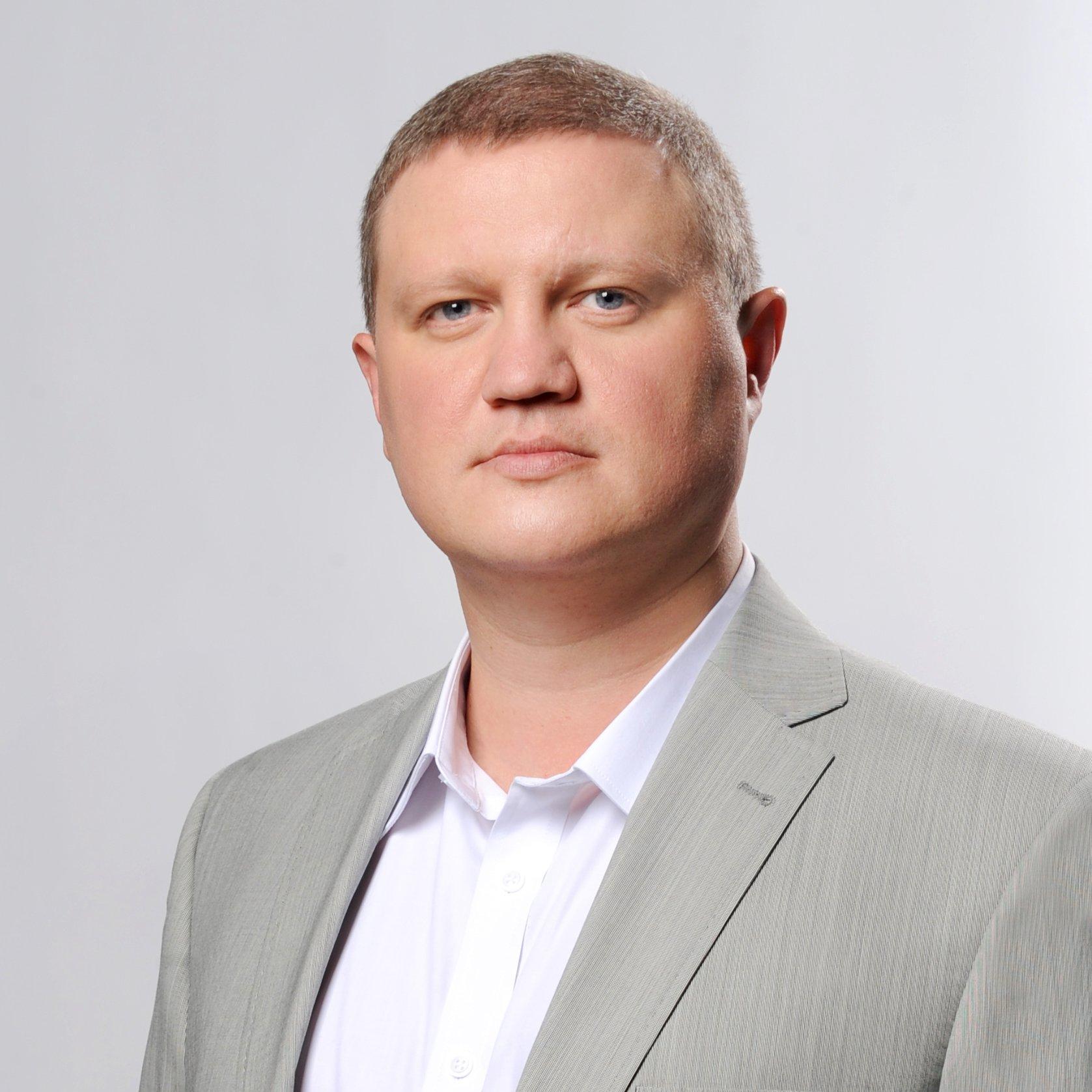 ПАРТИЯ ВЕЛИКОЕ ОТЕЧЕСТВО