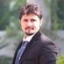 Dr. Jawad A. Khan (@jawadkhanbabai) Twitter profile photo