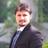 Jawadkhanbabai's profile image