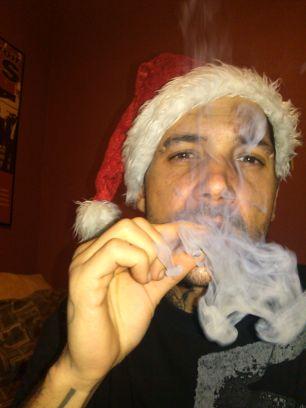 Roll1SmokeOne's profile picture. Smoke Free & Live High #Medication420Meditation™ #NewFuTURE™ #420Minded #TTO #EРM™ #TSS Haterz t(-_-t) #OhWell FUKum! #DreamBelieveMakeItHappen