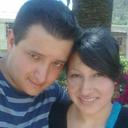 Imelda Marquez - @imelda0414 - Twitter