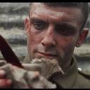 conor keating - @conorkeating69 - Twitter