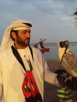الحساب مرخص من المجلس الوطني للإعلام سناب شات REM99919 للتواصل 00971504449585