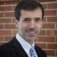 Benoit Marcoux (@bmarcoux) 's Twitter Profile