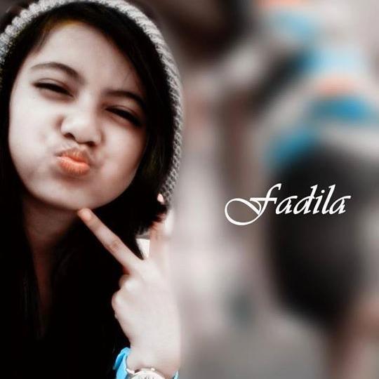 Aku hanya ingin terbang Jauh ke Angkasa hingga ku sadari betapa indahnya Dunia ini :) Love My Family & God :* Your The Best For my Life.