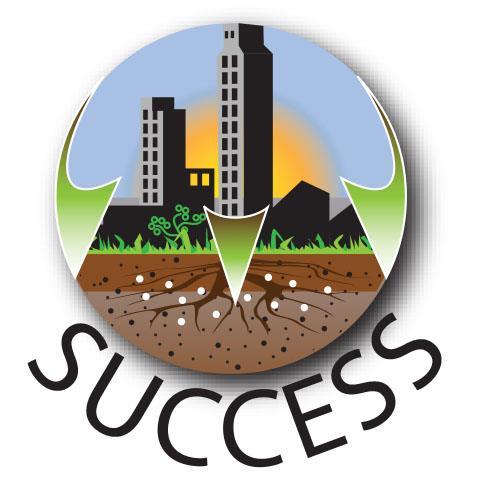 SUCCESS Project