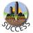 SUCCESS_NCL's profile image