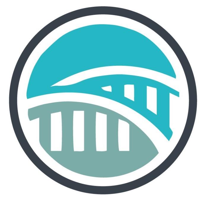#SociaMedia Marketing Services for Small Businesses & Entrepreneurs in #Denver #Colorado #CSUAlum #DUmbaAlum #BroncoFan http://t.co/Jk6num3h32