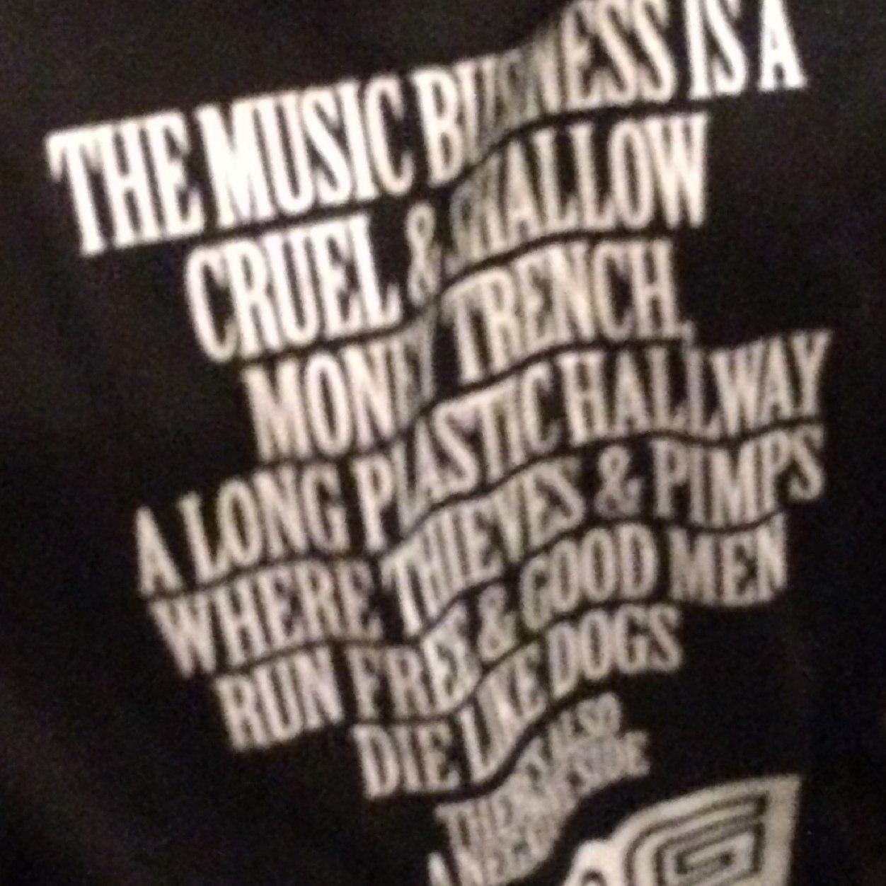 SCIDrew's profile picture. Pro Audio Ninja. I've got your solution!