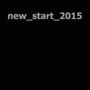 Peter Bellis - @New_Start_2015 - Twitter